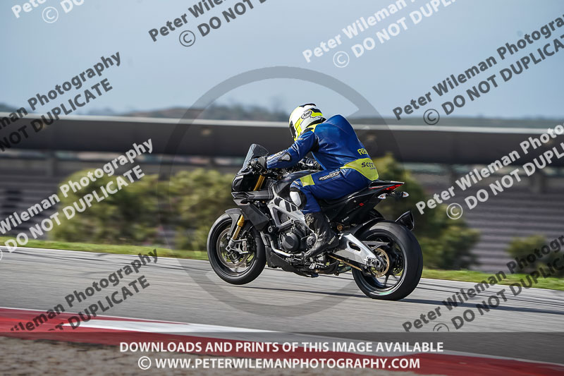 motorbikes;no limits;peter wileman photography;portimao;portugal;trackday digital images